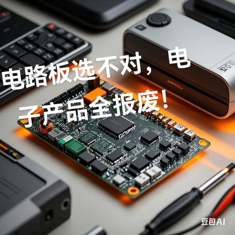 深圳電路板銷售的市場機遇與策略