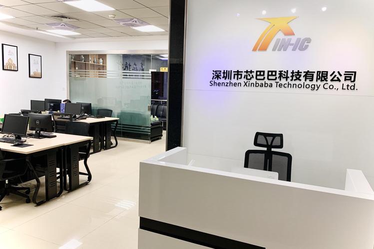 電子產(chǎn)品、集成電路與電子元器件銷售 市場趨勢與營銷策略